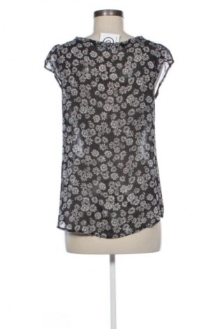 Bluzka damska Atmosphere, Rozmiar M, Kolor Kolorowy, Cena 27,99 zł