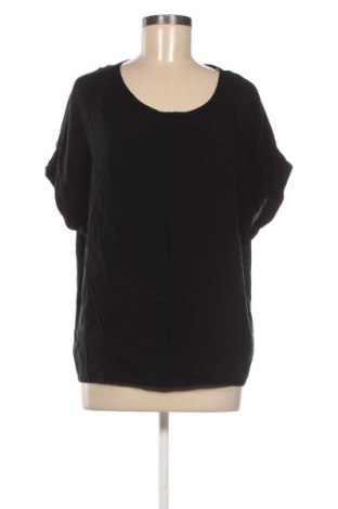 Bluzka damska Atmosphere, Rozmiar XL, Kolor Czarny, Cena 22,99 zł