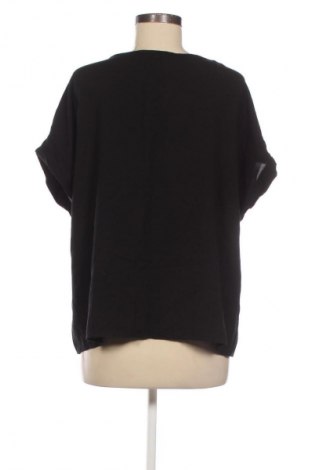 Bluzka damska Atmosphere, Rozmiar XL, Kolor Czarny, Cena 22,99 zł