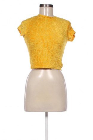 Dámská halenka Atmosphere, Velikost S, Barva Žlutá, Cena  129,00 Kč
