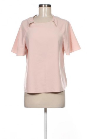 Γυναικεία μπλούζα Atmosphere, Μέγεθος S, Χρώμα Ρόζ , Τιμή 4,99 €