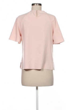 Γυναικεία μπλούζα Atmosphere, Μέγεθος S, Χρώμα Ρόζ , Τιμή 4,99 €
