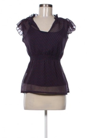 Bluzka damska Atmosphere, Rozmiar S, Kolor Kolorowy, Cena 11,99 zł