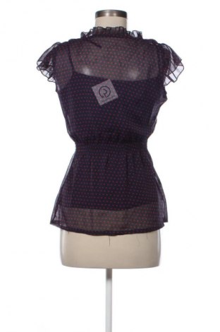 Bluzka damska Atmosphere, Rozmiar S, Kolor Kolorowy, Cena 11,99 zł