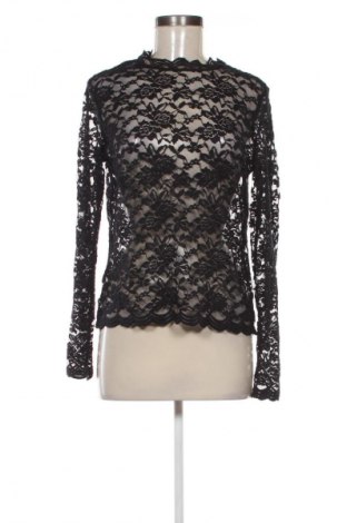 Bluzka damska Atmosphere, Rozmiar XL, Kolor Czarny, Cena 41,17 zł