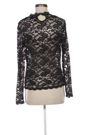 Bluzka damska Atmosphere, Rozmiar XL, Kolor Czarny, Cena 41,17 zł