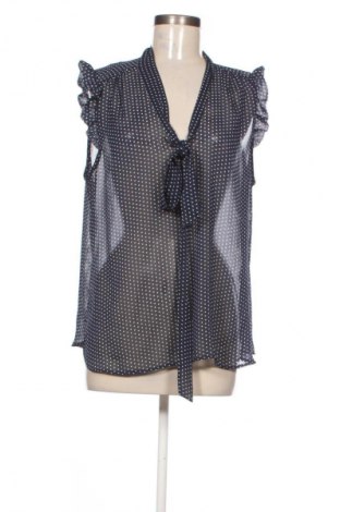 Dámská halenka Atmosphere, Velikost XL, Barva Vícebarevné, Cena  121,00 Kč