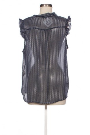 Dámská halenka Atmosphere, Velikost XL, Barva Vícebarevné, Cena  121,00 Kč