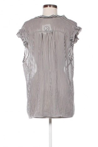 Bluzka damska Atmosphere, Rozmiar XL, Kolor Kolorowy, Cena 14,99 zł