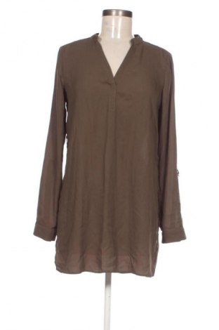 Bluzka damska Atmosphere, Rozmiar M, Kolor Zielony, Cena 6,99 zł