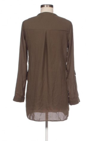 Bluzka damska Atmosphere, Rozmiar M, Kolor Zielony, Cena 6,99 zł