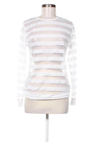 Dámská halenka Atmosphere, Velikost XS, Barva Bílá, Cena  49,00 Kč