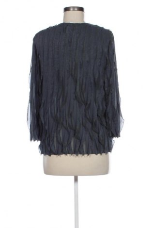 Bluzka damska Atmosphere, Rozmiar XL, Kolor Szary, Cena 12,99 zł