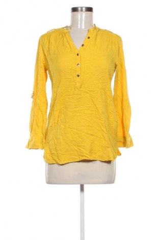 Дамска блуза Atmosphere, Размер XS, Цвят Оранжев, Цена 2,04 €