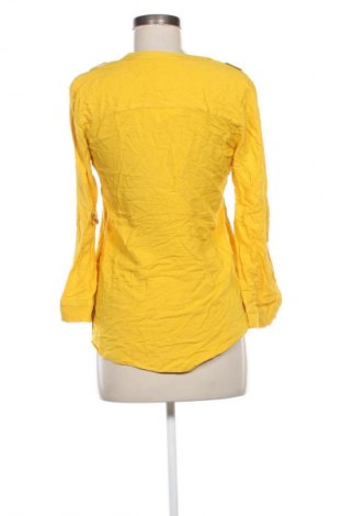 Дамска блуза Atmosphere, Размер XS, Цвят Оранжев, Цена 2,04 €