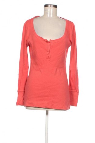 Γυναικεία μπλούζα Atmosphere, Μέγεθος L, Χρώμα Κόκκινο, Τιμή 12,99 €