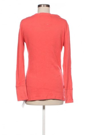 Γυναικεία μπλούζα Atmosphere, Μέγεθος L, Χρώμα Κόκκινο, Τιμή 12,99 €