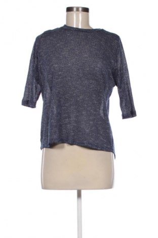 Дамска блуза Atmosphere, Размер S, Цвят Многоцветен, Цена 5,11 €