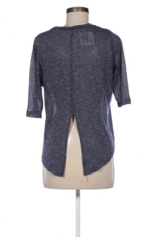 Дамска блуза Atmosphere, Размер S, Цвят Многоцветен, Цена 5,11 €