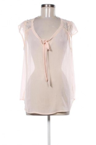 Dámská halenka Atmosphere, Velikost L, Barva Růžová, Cena  247,00 Kč