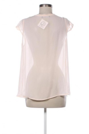 Dámská halenka Atmosphere, Velikost L, Barva Růžová, Cena  247,00 Kč