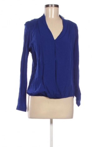 Bluzka damska Atmosphere, Rozmiar M, Kolor Niebieski, Cena 10,99 zł