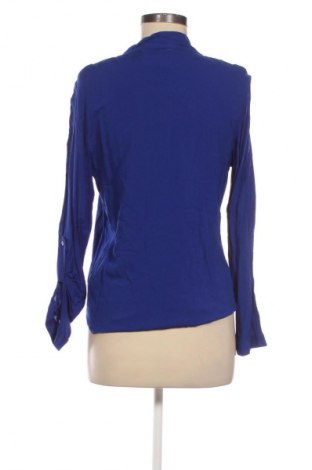 Bluzka damska Atmosphere, Rozmiar M, Kolor Niebieski, Cena 10,99 zł