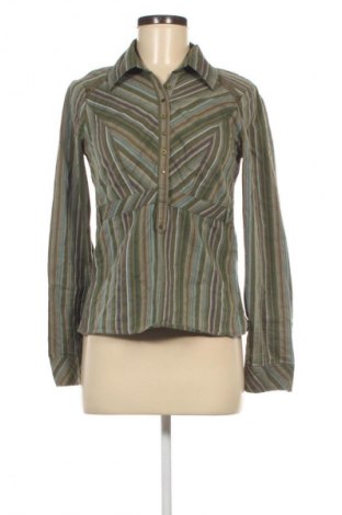 Bluzka damska Attr@ttivo, Rozmiar XL, Kolor Kolorowy, Cena 11,99 zł