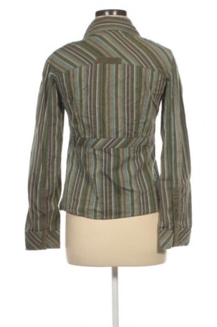 Bluzka damska Attr@ttivo, Rozmiar XL, Kolor Kolorowy, Cena 11,99 zł