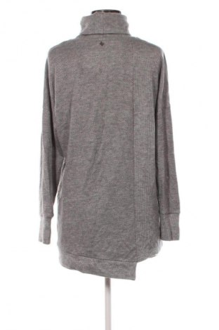 Dámská halenka Attrattivo, Velikost S, Barva Šedá, Cena  231,00 Kč