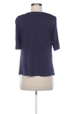 Γυναικεία μπλούζα Autograph, Μέγεθος M, Χρώμα Πολύχρωμο, Τιμή 3,99 €