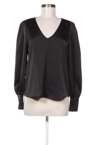 Dámská halenka Aware by Vero Moda, Velikost S, Barva Černá, Cena  49,00 Kč