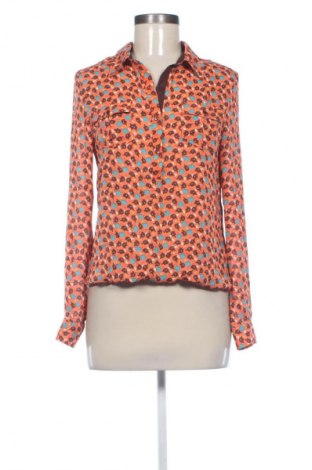 Γυναικεία μπλούζα Axel, Μέγεθος M, Χρώμα Πολύχρωμο, Τιμή 3,99 €