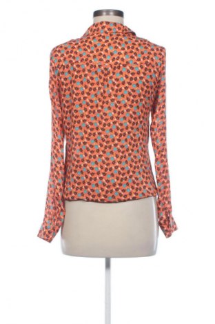 Γυναικεία μπλούζα Axel, Μέγεθος M, Χρώμα Πολύχρωμο, Τιμή 3,99 €