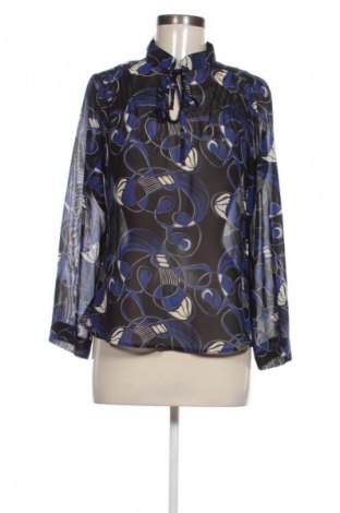 Bluzka damska B.Young, Rozmiar M, Kolor Kolorowy, Cena 11,99 zł
