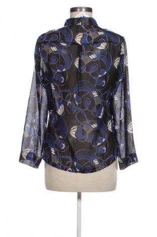 Bluzka damska B.Young, Rozmiar M, Kolor Kolorowy, Cena 11,99 zł