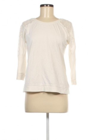 Bluzka damska B.Young, Rozmiar M, Kolor ecru, Cena 72,99 zł