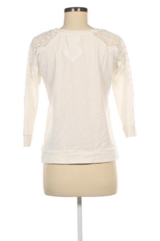 Bluzka damska B.Young, Rozmiar M, Kolor ecru, Cena 72,99 zł