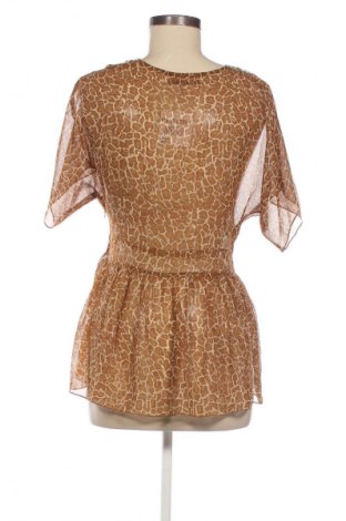 Bluzka damska B.Young, Rozmiar M, Kolor Kolorowy, Cena 20,99 zł