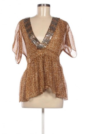 Bluzka damska B.Young, Rozmiar M, Kolor Kolorowy, Cena 20,99 zł