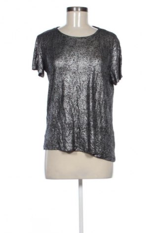 Női blúz BSB, Méret M, Szín Szürke, Ár 5 479 Ft