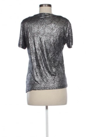 Női blúz BSB, Méret M, Szín Szürke, Ár 5 479 Ft