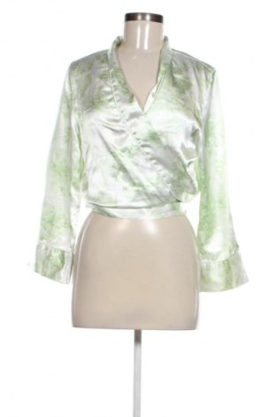 Dámská halenka Balance, Velikost S, Barva Vícebarevné, Cena  49,00 Kč