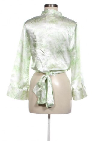 Dámská halenka Balance, Velikost S, Barva Vícebarevné, Cena  49,00 Kč