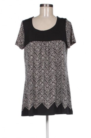 Γυναικεία μπλούζα Balsamik, Μέγεθος M, Χρώμα Πολύχρωμο, Τιμή 1,99 €