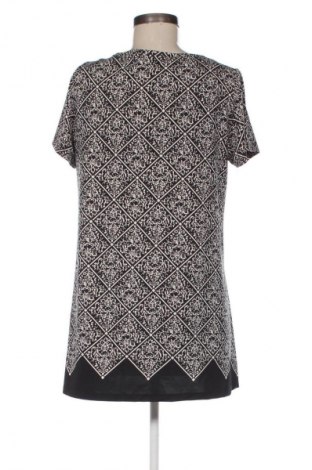 Γυναικεία μπλούζα Balsamik, Μέγεθος M, Χρώμα Πολύχρωμο, Τιμή 1,99 €