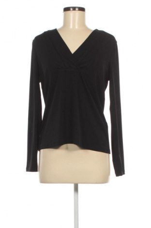 Bluzka damska Banana Republic, Rozmiar S, Kolor Czarny, Cena 21,99 zł