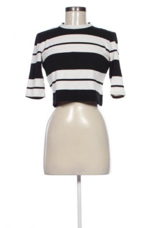 Γυναικεία μπλούζα Bardot, Μέγεθος M, Χρώμα Πολύχρωμο, Τιμή 15,45 €