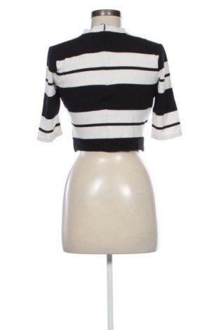 Γυναικεία μπλούζα Bardot, Μέγεθος M, Χρώμα Πολύχρωμο, Τιμή 15,45 €