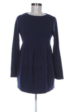 Bluzka damska Bebefield, Rozmiar S, Kolor Niebieski, Cena 68,99 zł